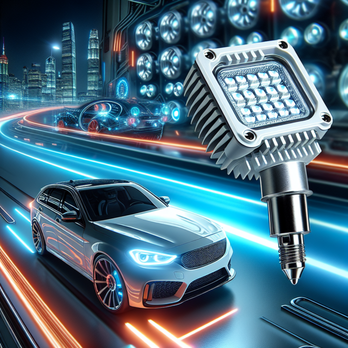 d1s 35w led