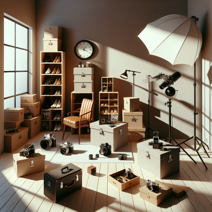 foto boxy