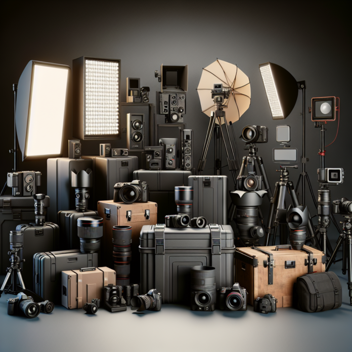 foto boxy