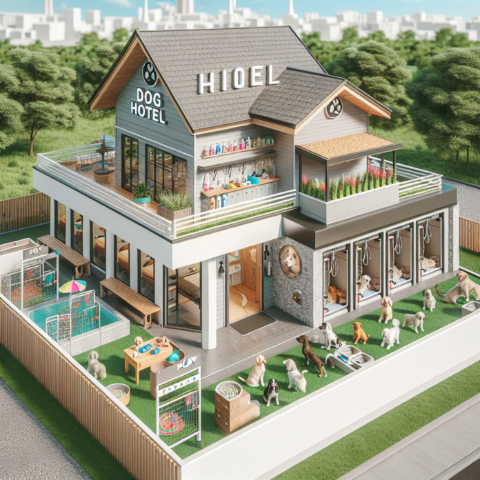 psi hotel