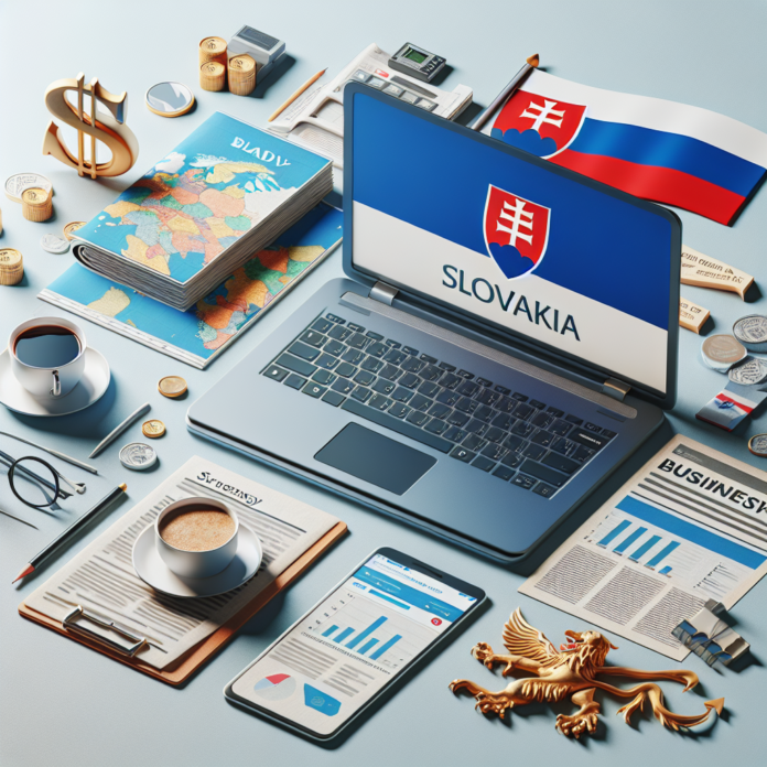 zoznam podnikateľov sk