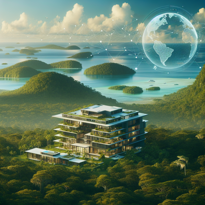 belize firma