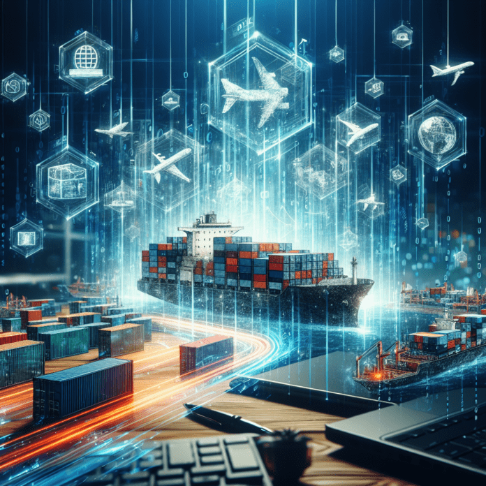 databáze exportérů