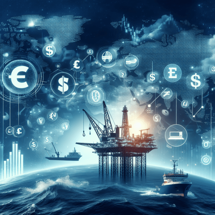 offshore