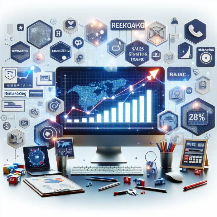 Remarketing