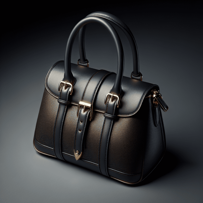 hugo boss taska