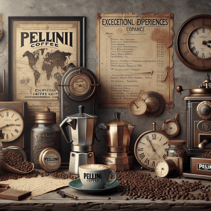 kava pellini