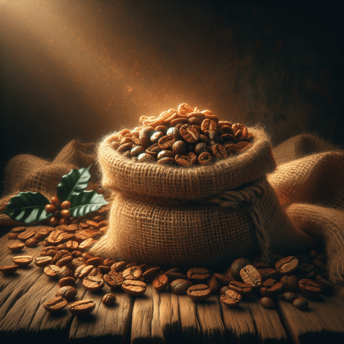 cascara
