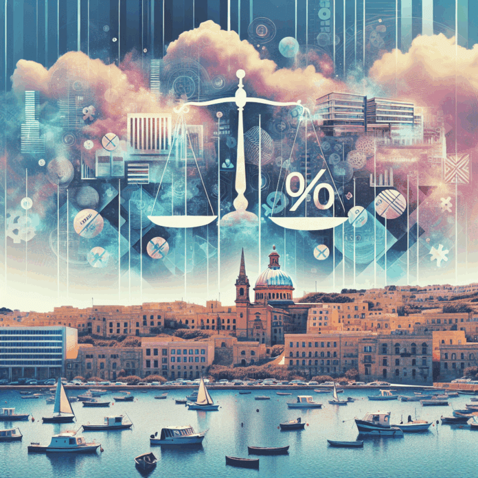 danovy raj malta