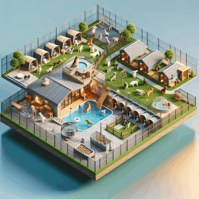 hotel pre psov