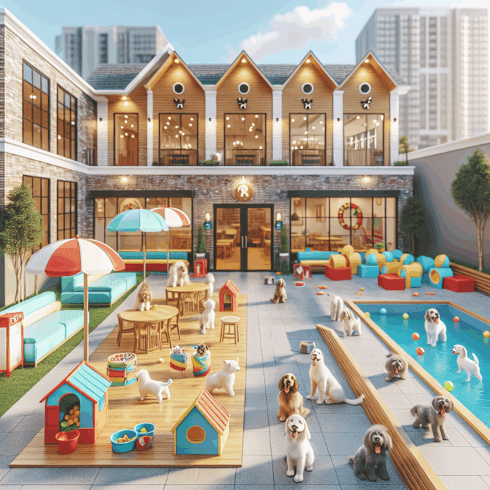 psi hotel