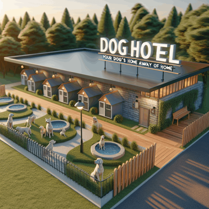psi hotel