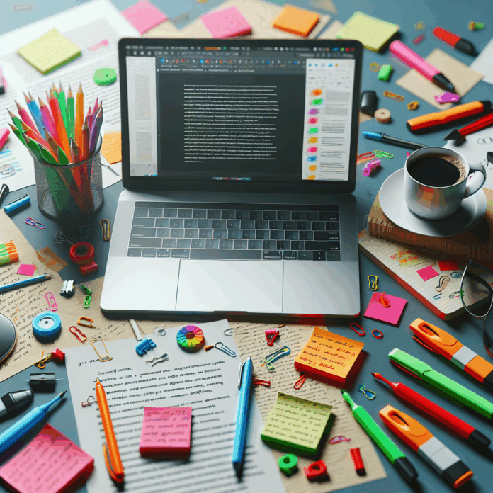 Copywriting pro reklamu
