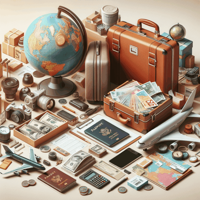 przeniesienie firmy za granicę