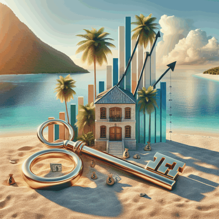 założenie firmy w raju podatkowym