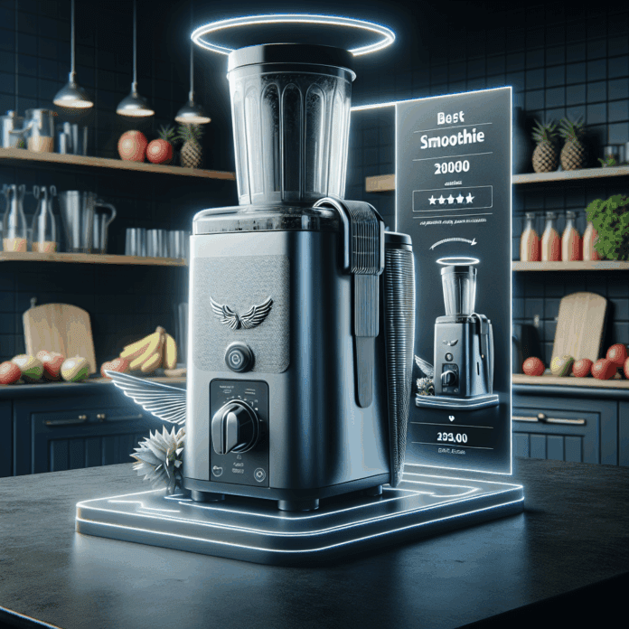 odšťavovač angel juicer 7500 cena