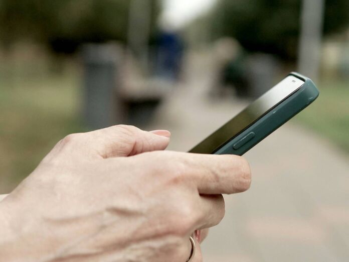 Ako vymazať históriu v mobile? - kompletný návod pre Android a iPhone