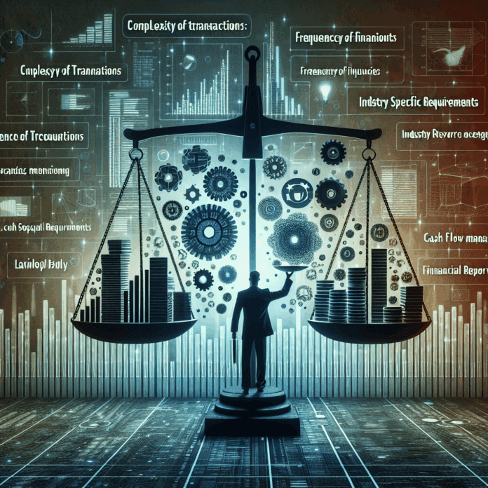 cena za účtovníctvo sro