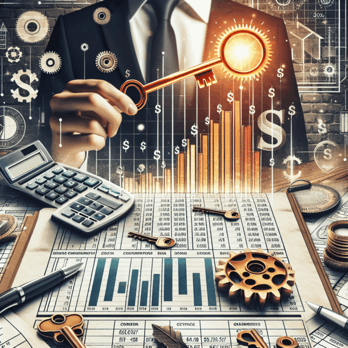 externá účtovnícka