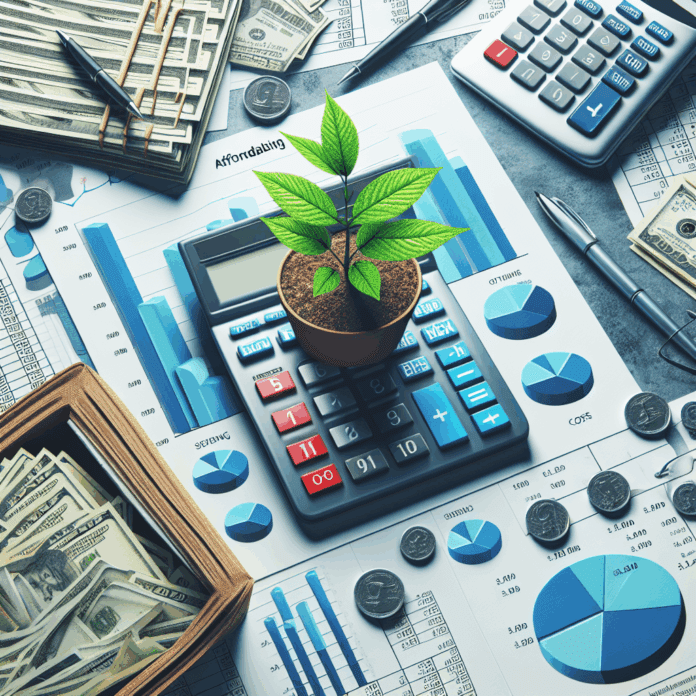 lacné účtovníctvo