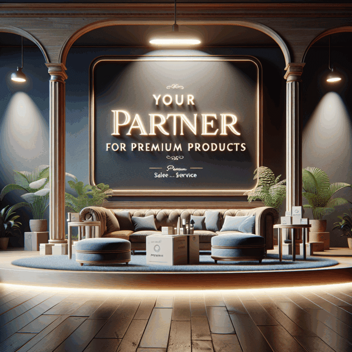 Thomas Verkauf und Service