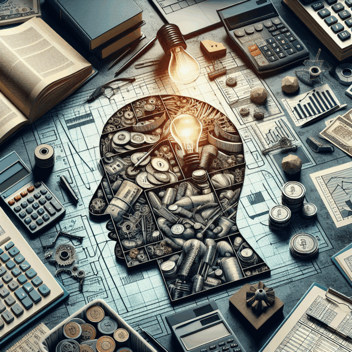 cenník účtovníctvo