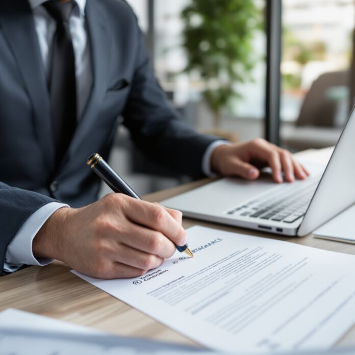 Registrácia značky v roku 2025