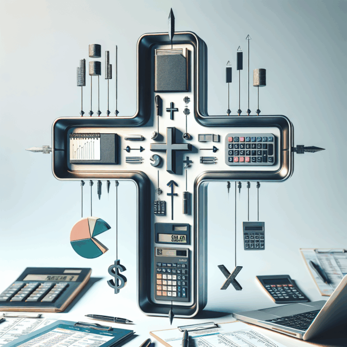 kros jednoduché účtovníctvo