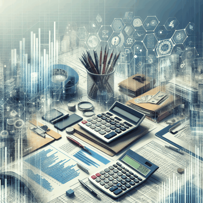 kros podvojne účtovníctvo