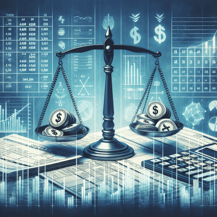 podvojne účtovníctvo cena