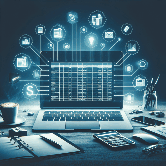 podvojne účtovníctvo online