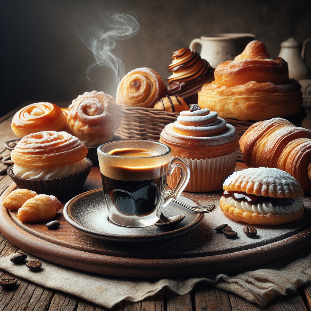 Talianske Ra ajky Sladk Pe ivo A Espresso Kult ra A Trad cie talianske-ra-ajky-sladk-pe-ivo-a-espresso-kult-ra-a-trad-cie