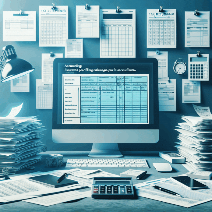 daňové priznanie jednoduché účtovníctvo