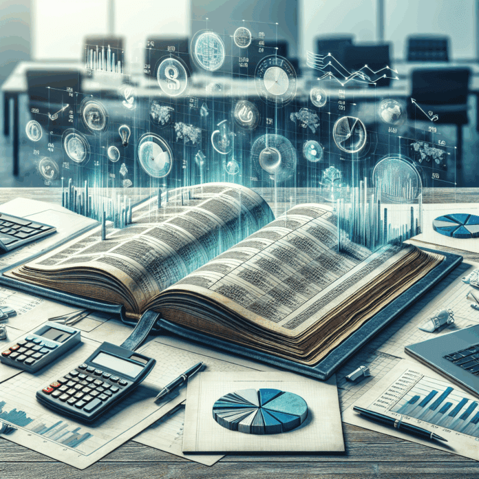 externe účtovníctvo