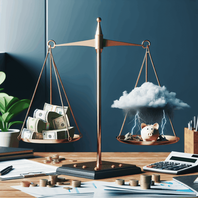 lacné účtovníctvo