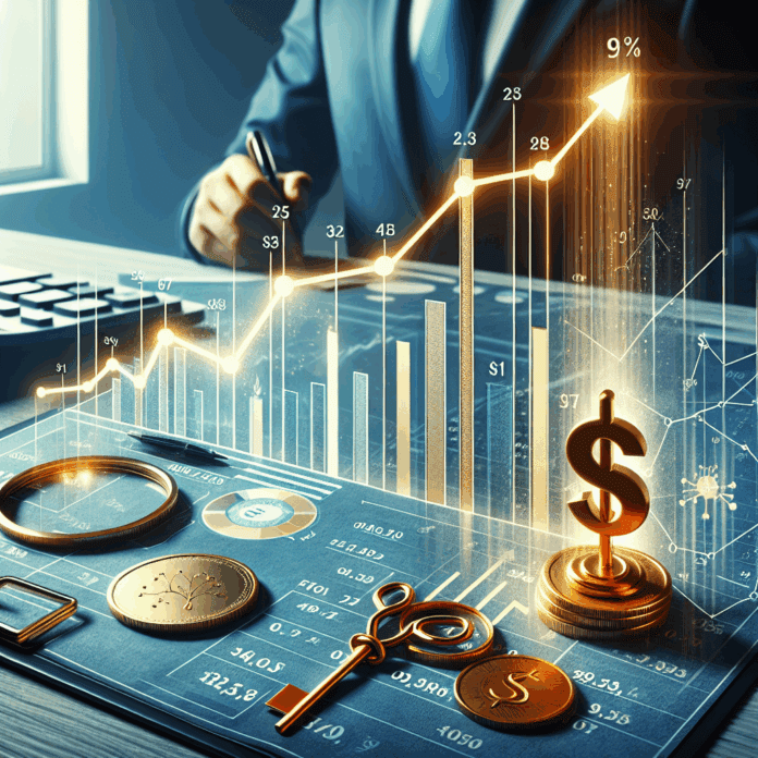 náklady účtovníctvo