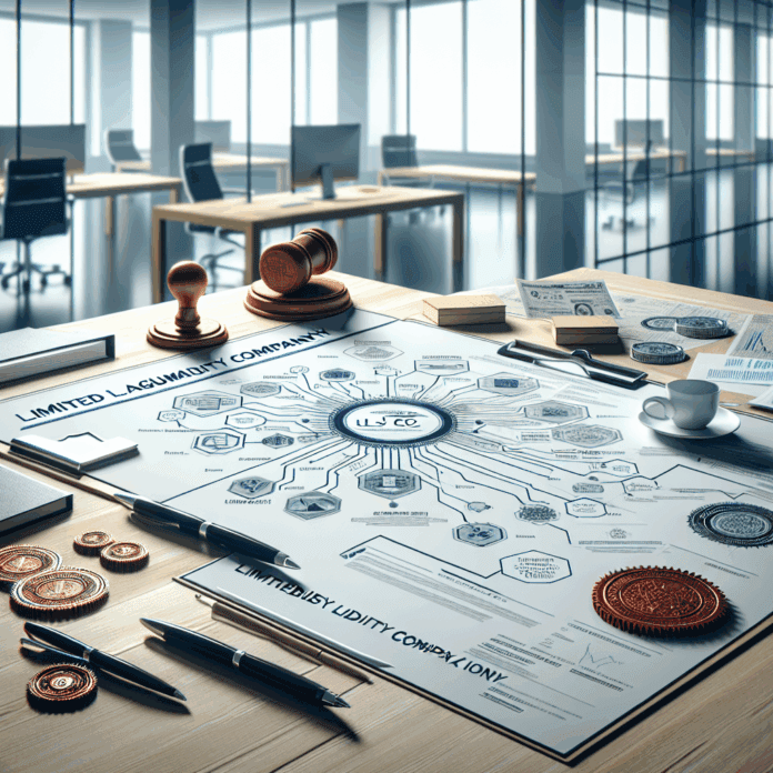 postup založenia sro