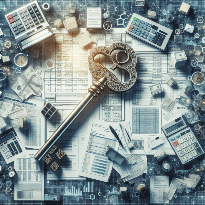 účtovníctvo a dane