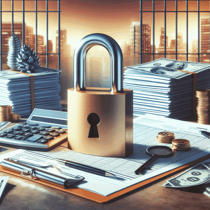 účtovníctvo daňové priznanie