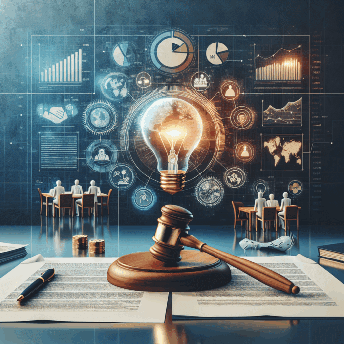 založenie a vznik sro