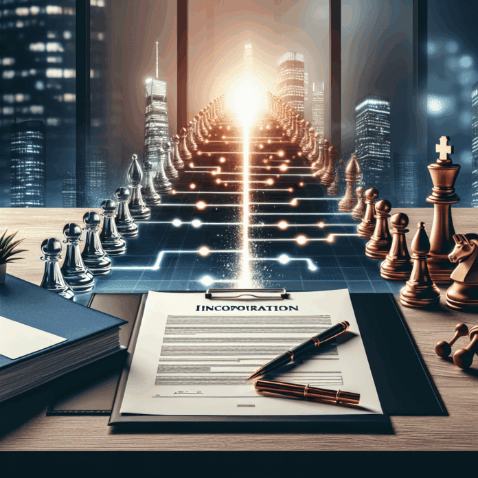 založenie sro podmienky