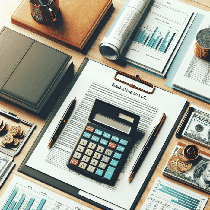 založenie sro poplatky