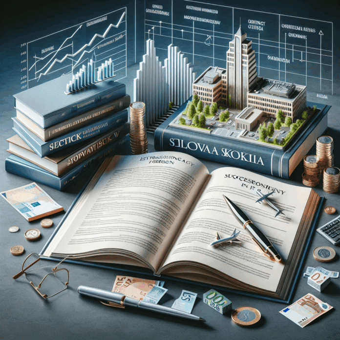 založenie sro cudzincom