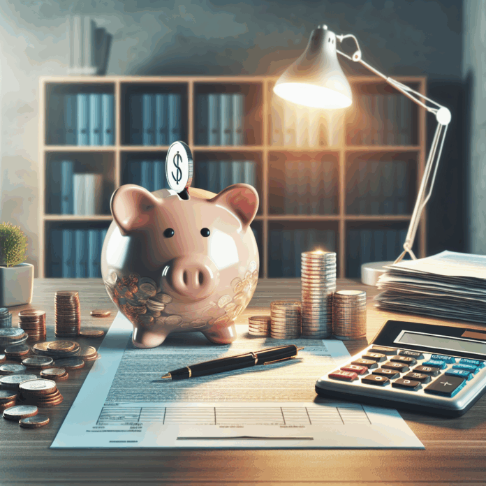 založenie sro lacno