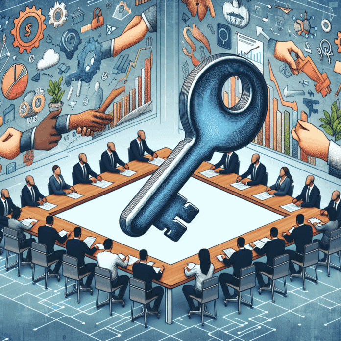 založenie sro na kľuč