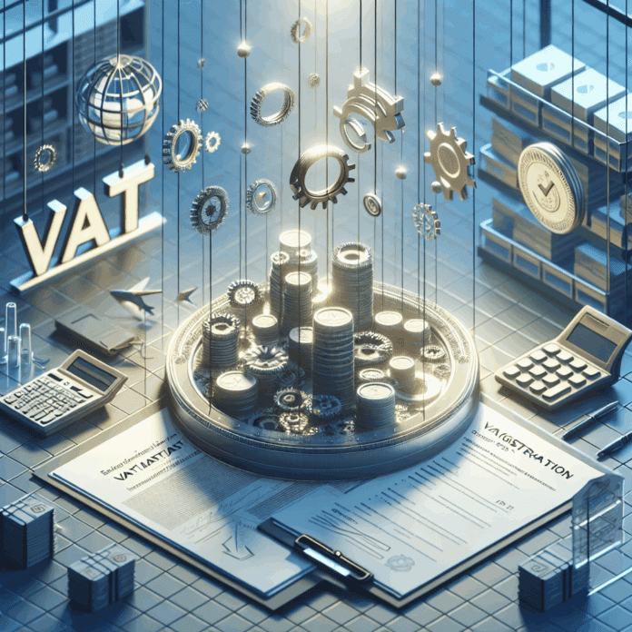 založenie sro s dph