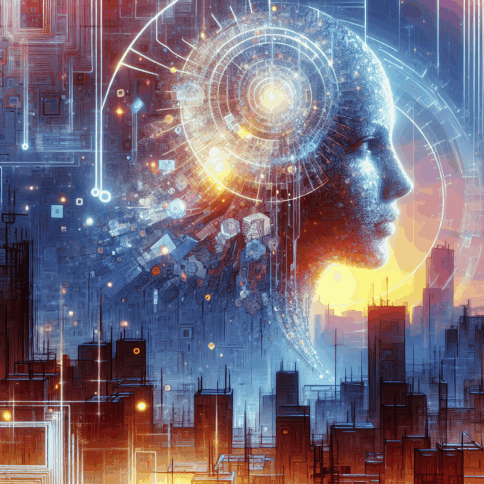 založenie živnosti cena