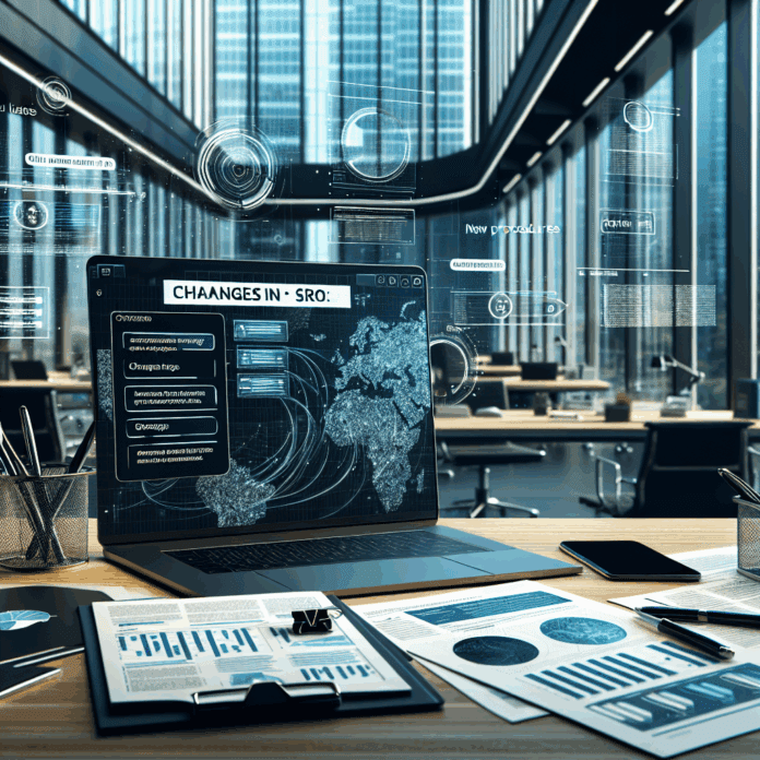 zmeny sro
