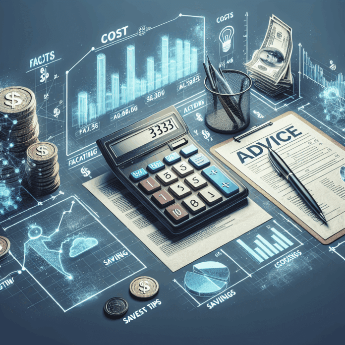 cena za jednoduché účtovníctvo