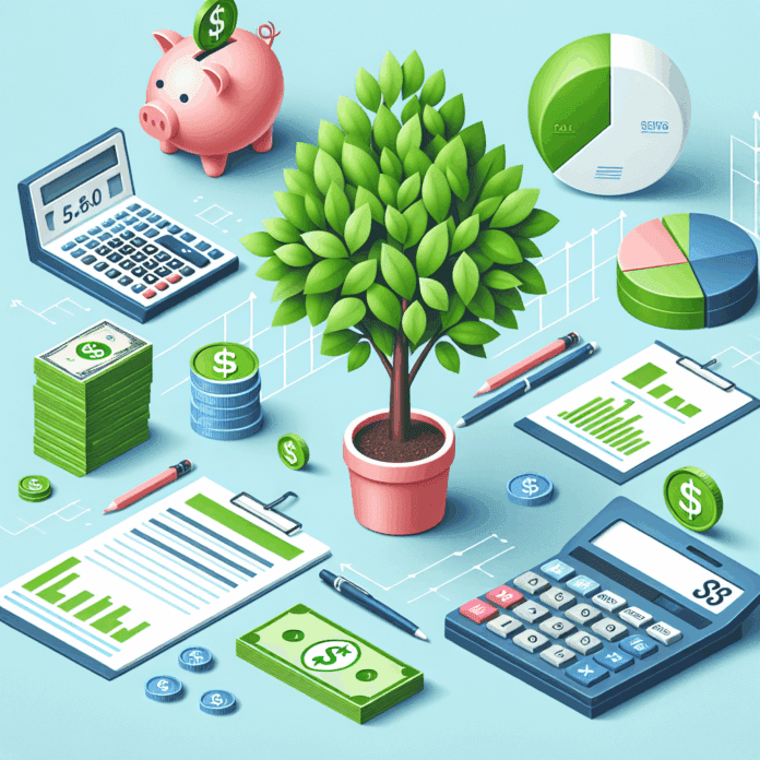 najlacnejšie účtovníctvo